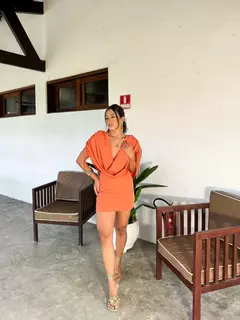 Cropped Dary - Vicentina Store