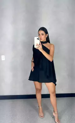Cropped maxi (NOVO) - loja online