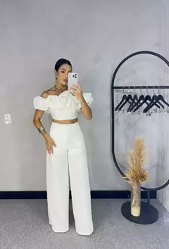 Pantalona premium