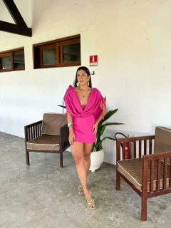 Saia tubinho - comprar online