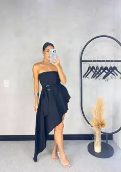 Vestido Ayla