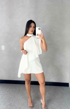 Cropped maxi (NOVO) na internet