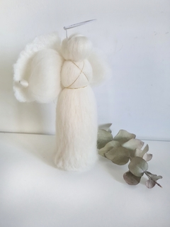 Angel - comprar online