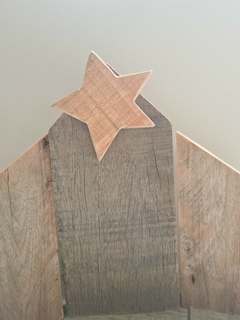 Pesebre + Triptico - tienda online