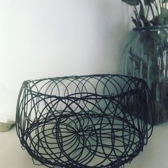 Panera Redonda - comprar online