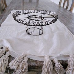 Pie de Torta - comprar online