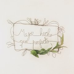 Frases Inspiradora Mejor hacer