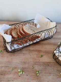 Panera budinera en internet