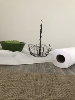 Porta Rollo - tienda online