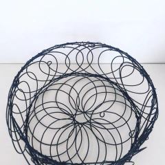 Combo Asado - comprar online