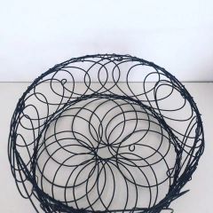 Combo Panera + set 6 servilleteros - comprar online