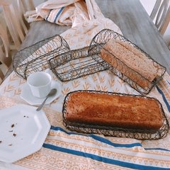 Panera budinera