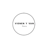 Vienen y Van Deco