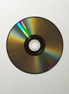 DVD Êxtase Gustav Machaty 1933 Ekstase Hedy Lamarr Novo Original na internet