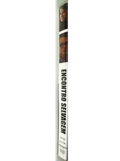 DVD Encontro Selvagem Matthew Broderick Alice Eve Novo Original Dirty Weekend Neil LaBute na internet