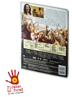 Dvd Penetras Bons De Bico Owen Wilson Vince Vaughn Original Christopher Walken Wedding Crashers David Dobkin - comprar online