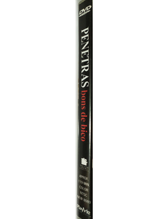 Dvd Penetras Bons De Bico Owen Wilson Vince Vaughn Original Christopher Walken Wedding Crashers David Dobkin - loja online