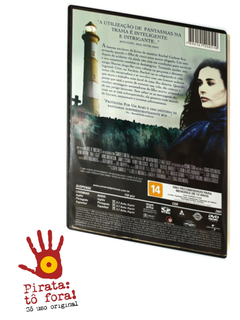 Dvd Protegida Por Um Anjo Demi Moore Hans Matheson Original Hall Light James Cosmo Craig Rosenberg - comprar online
