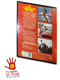 Dvd Roberto Carlos A 300 Km Por Hora 1971 Farias Erasmo Original Raul Cortez Mario Benvenuti Quilômetros - comprar online