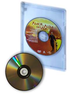 Dvd Amor Além Da Vida Robin Williams Cuba Gooding Jr Original Annabella Sciorra What Dreams May Come Vincent Ward na internet