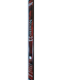 Dvd Número 23 Jim Carrey Virginia Madsen Logan Lerman Original Danny Huston PlayArte Joel Schumacher - Loja Facine