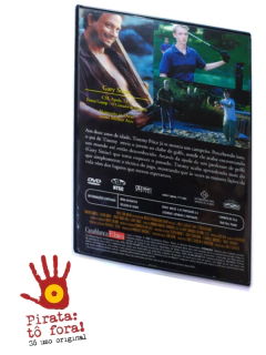Dvd O Jogo Da Vida Gary Sinise Dylan Baker Mason Gamble Original Philip Baker Hall J. Mills Goodloe - comprar online