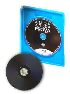 Blu-Ray Amor A Toda Prova Steve Carell Emma Stone Original Crazy Stupid Love Ryan Gosling Julianne Moore Kevin Bacon na internet