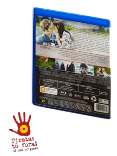 Blu-Ray A Saga Crepúsculo Eclipse Kristen Stewart Original Robert Pattinson Taylor Lautner David Slade - comprar online