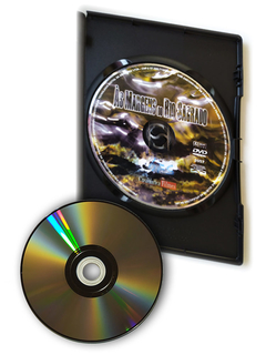 Dvd Às Margens Do Rio Sagrado Lisa Ray John Abraham Original Seema Biswas Deepa Mehta na internet
