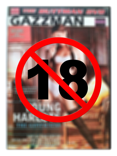 DVD Jovens Taradas 3 Gazzman Buttman Sandy Cage Alexis Love Original Young Harlots The Governess Angelina Crow Naomi