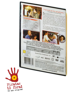 Dvd A Proposta Sandra Bullock Ryan Reynolds Malin Akerman Original The Proposal Craig T. Nelson Anne Fletcher - comprar online