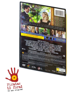 Dvd O Juiz Robert Downey Jr Robert Duvall Billy Bob Thornton Original Vera Farmiga Jeremy Strong The Judge David Dobkin - comprar online