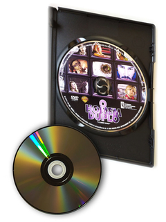 Dvd O Homem Duplo Keanu Reeves Robert Downey Jr Winona Ryder Original Woody Harrelson Rory Cochrane Richard Linklater na internet