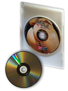 DVD Diabo No Rabo Buttman Manuel Ferrara Duplo Jasmine Byrne Original Velicity Von Rio Mariah Judith Fox Evil Anal - loja online