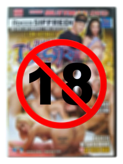 DVD Rocco No Brasil A Trans Named Desire Buttman Siffredi Original Bonekas Travestis