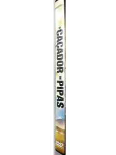 Dvd O Caçador De Pipas Marc Foster Khalid Abdalla Original The Kite Runner Homayoun Ershadi Shaun Toub - Loja Facine