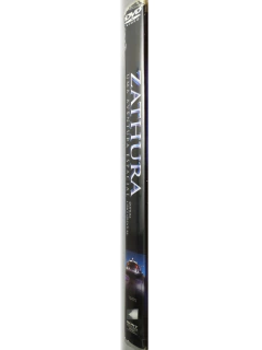 Dvd Zathura Uma Aventura Espacial Kristen Stewart Original A Space Adventure Tim Robbins Josh Hutcherson Jon Favreau - Loja Facine