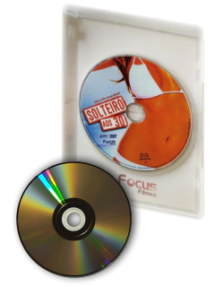 Dvd Solteiro Aos 30 Christopher May Wendy Braun Terry Gatens Original 30 Still Single Rachel Reenstra Gregory J Lanesey na internet