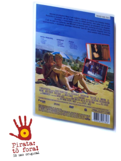 Dvd Solteiro Aos 30 Christopher May Wendy Braun Terry Gatens Original 30 Still Single Rachel Reenstra Gregory J Lanesey - comprar online