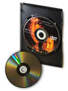Dvd Beijo Do Dragão Jet Li Bridget Fonda Kiss Of The Dragon Original Luc Besson Chris Nahon na internet