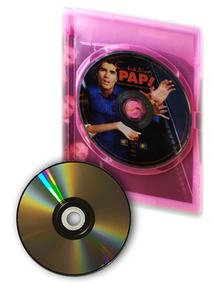 Dvd Confusões Amorosas Roselyn Sanchez Sofia Vergara Original Jaci Velasquez Linda Mendoza na internet