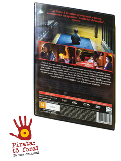Dvd Boneco Do Mal The Boy Lauren Cohan Rupert Evans Original William Brent Bell - comprar online