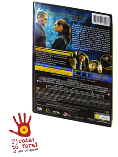 Dvd O Destino De Júpiter Channing Tatum Mila Kunis Original Sean Bean Jupiter Ascending The Wachowskis - comprar online