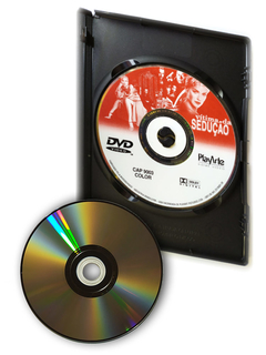 Dvd Vítima Da Sedução Sharon Stone Billy Connolly Original Beautiful Joe Stephen Metcalfe na internet