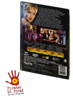 Dvd Vítima Da Sedução Sharon Stone Billy Connolly Original Beautiful Joe Stephen Metcalfe - comprar online