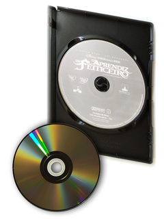 Dvd O Aprendiz De Feiticeiro Nicolas Cage Jay Baruchel Original Teresa Palmer Jon Turteltaub na internet