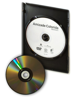 Dvd Amizade Colorida Justin Timberlake Mila Kunis Original Friends with Benefits Will Gluck na internet