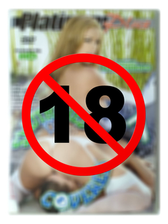 DVD Impulsos Sexuais 7 Platinum Plus Katie Cummings Original Smothered Covered Emma Heart Ashli Orion Mark Wood