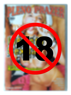 DVD Instinto Sexual Pleno Prazer Rafaela Monteiro Juan Lopez Original Anitha Cordeiro Camylla Mell