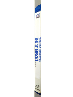 Blu-Ray Vizinhos Imediatos de 3º Grau Ben Stiller Original Vince Vaughn Jonah Hill The Watch Akiva Schaffer - Loja Facine
